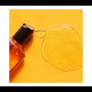 🎀2/20🎀 30ML Peter Thomas Roth Cleansing Gel Mini